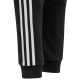 5. adidas Tiro 24 Jr Hose IJ7659