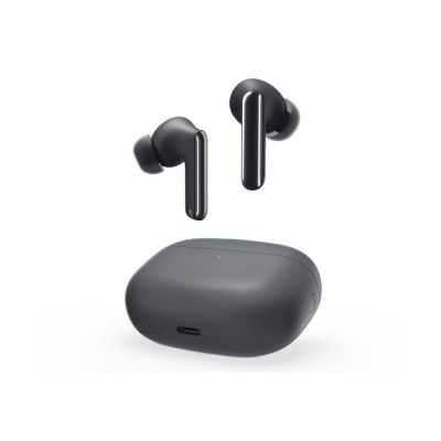 5. Lenovo TWS Earbuds X9 Edition 4XD1R31390 Kabellose Kopfhörer