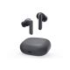 5. Lenovo TWS Earbuds X9 Edition 4XD1R31390 Kabellose Kopfhörer