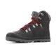 14. Palladium Pallabrouse Hikr W 95140-041 Schuhe
