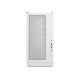 9. MSI MPG VELOX 100R WEISSES Gehäuse