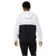 2. Asics Lite-Show Jacke W 2012C365-100