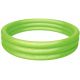 6. Bestway aufblasbarer Pool 152x30cm 51026 5662