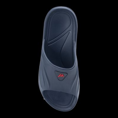 3. AWERTEN II Flip-Flops für Herren