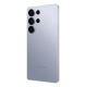 5. Smartphone Samsung GALAXY S25 Ultra 5G S938B DS 256GB Titanium Silverblue Android 15.0