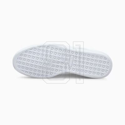 8. Puma Basket Classic XXI M Schuhe 374923 01