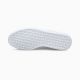 8. Puma Basket Classic XXI M Schuhe 374923 01