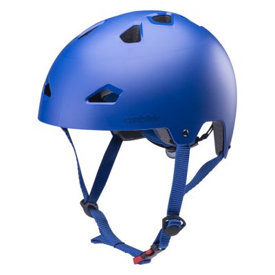 Coolslide Nuts Jr 92800354415 Helm