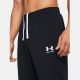 6. Under Armour Challenger M 1382602001 Hose