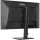 19. iiyama ProLite XB2791HS-B1 Computermonitor 68,6 cm (27") 1920 x 1080 px Full HD LED Schwarz