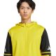 6. Adidas Squadra 25 Hoody M JL7679 Sweatshirt