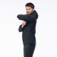 13. Fitanu Ftn Pro Jacke Sympatex M 92800596268