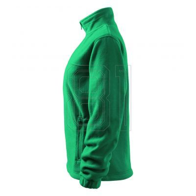 4. Rimeck Jacke W MLI-50416