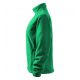 4. Rimeck Jacke W MLI-50416