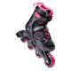 4. Coolslide Nachos YG Jr 92800402526 Rollschuhe