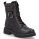 24. Remonte W RKR739 ankle boots