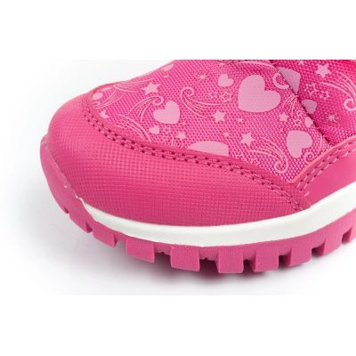 16. Mein kleines Pony Jr. Schneestiefel LP000119