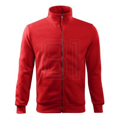 2. Malfini Adventure M MLI-40707 Sweatshirt