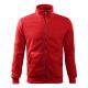 2. Malfini Adventure M MLI-40707 Sweatshirt