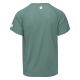 3. Hi-Tec Makkio T-Shirt M 92800597327