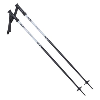 ALPINE SKI II Stöcke