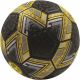 4. Offiziell lizenzierter Fußball von Borussia Dortmund, 4004241
