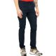 10. TOMMY HILFIGER HERREN SLIM-HOSE MW0MW11785