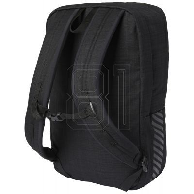 2. Helly Hansen Sentrum Rucksack 67368-990