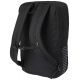 2. Helly Hansen Sentrum Rucksack 67368-990