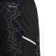4. adidas Condivo 22 Short M HB1625 Torwartshorts