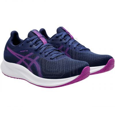 2. Asics Patriot 13 W 1012B312-411 Schuhe