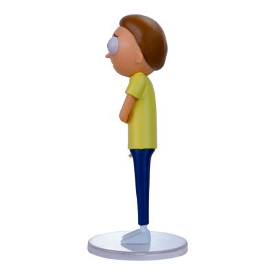 3. MINIX RICK AND MORTY – MORTY