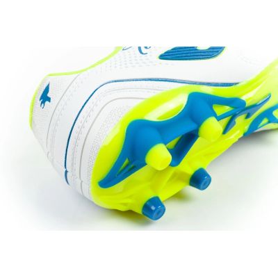 7. Joma Toledo JR 2602 Fußballschuhe für Kinder