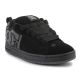 DC Shoes Court Graffik SQ DC01668002 Schwarz