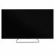 24. SHARP 55JP7265E QLED 55" 4K Ultra HD Google TV Dolby Digital Plus Schwarz
