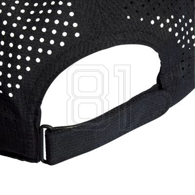 3. adidas SP Truck CA AR IS3749 Kappe
