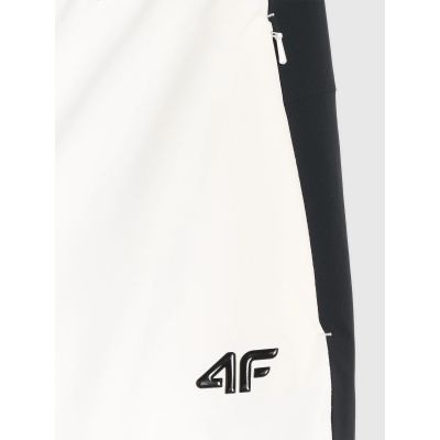 7. Dermizax 20000 Damen-Membranskihose 4F 4FRAW25TFTRF1293-10S