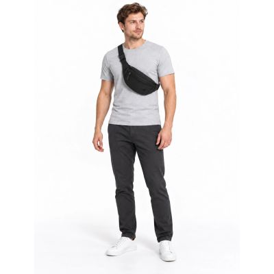 4F Bauchtasche 4FWAW26AWAIU255-20S