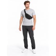 4F Bauchtasche 4FWAW26AWAIU255-20S