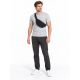 4F Bauchtasche 4FWAW26AWAIU255-20S