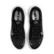 3. Nike SuperRep Go 3 Next Nature Flyknit M DH3394-010 Schuhe