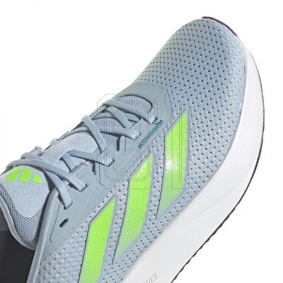 5. Adidas Duramo SL W IF7273 shoes