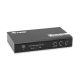 6. Equip 332725 HDMI-Videoschalter