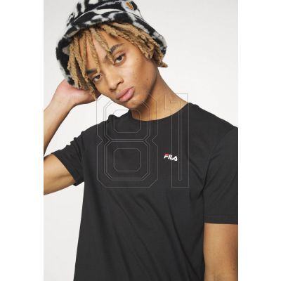 4. Fila 2-Pack Brod Tee M FAM0083.83052
