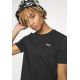 4. Fila 2-Pack Brod Tee M FAM0083.83052