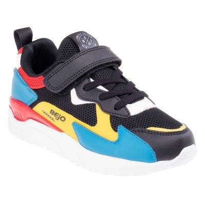 2. Bejo Agepi Jr 92800401027 Schuhe