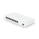 8. Ubiquiti UISP-Router UISP-R-Router