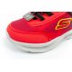 15. Skechers S Lights-Meteor Jr 401495N/RDBK Schuhe