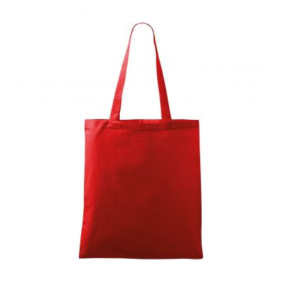 2. Malfini Unisex Handy MLI-90007 Einkaufstasche