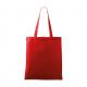 2. Malfini Unisex Handy MLI-90007 Einkaufstasche